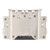 Charging Connector For Samsung Galaxy Tab S10 Lite By - Maxbhi Com