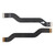 Lcd Flex Cable For Samsung Galaxy S25 Fe By - Maxbhi Com