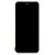 Lcd With Touch Screen For Infinix Gt 30 5g Green By - Maxbhi Com
