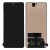 Lcd With Touch Screen For Oppo F31 Pro 5g Grey By - Maxbhi Com