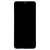 Lcd With Touch Screen For Samsung Galaxy S25 Fe White By - Maxbhi Com