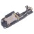 Ringer Loud Speaker For Xiaomi Redmi 15 5g By - Maxbhi Com
