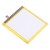 Battery For Sharp Aquos Sense7 Plus By - Maxbhi Com