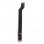 Main Flex Cable For Honor V9 Play By - Maxbhi Com