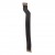 Main Flex Cable For Honor V9 Play By - Maxbhi Com