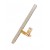 Volume Button Flex Cable For Cubot Kingkong Power 3 By - Maxbhi Com