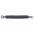 Volume Side Button Outer For Infinix Smart 10 Plus Black By - Maxbhi Com