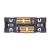Battery Connector For Apple Iphone 12 Pro By - Maxbhi Com