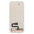 Lcd With Touch Screen For Google Pixel 10 Pro Cream By - Maxbhi Com