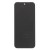 Lcd With Touch Screen For Google Pixel 10 Pro Xl Green By - Maxbhi Com