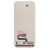 Lcd With Touch Screen For Google Pixel 10 Pro Xl Green By - Maxbhi Com