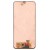 Lcd With Touch Screen For Samsung Galaxy A17 5g Black By - Maxbhi Com
