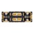 Battery Connector For Apple Iphone 14 Pro Max By - Maxbhi Com