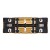 Battery Connector For Apple Iphone 14 Pro Max By - Maxbhi Com