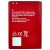 Battery For Itel A44 Pro By - Maxbhi Com