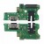 Charging Connector Flex Pcb Board For Tecno Camon 20 Pro 4g By - Maxbhi Com