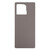 Back Panel Cover For Infinix Note 50 4g Brown - Maxbhi Com