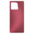 Back Panel Cover For Infinix Note 50 4g Red - Maxbhi Com