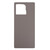 Back Panel Cover For Infinix Note 50 4g White - Maxbhi Com