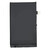 Battery For Apple Iphone 17 By - Maxbhi Com