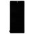 Display for Infinix Note 50 4g Red (Combo Folder) by Maxbhi.com