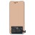 Lcd With Touch Screen For Oneplus 13tpink By - Maxbhi Com