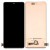 Lcd With Touch Screen For Vivo Iqoo Z10 Turbogold By - Maxbhi Com