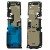 Ringer Loud Speaker For Infinix Note 50 4g By - Maxbhi Com