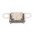Charging Connector For Samsung Galaxy A5 A500f1 By - Maxbhi Com