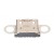 Charging Connector For Samsung Galaxy A5 A500y By - Maxbhi Com
