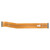 Lcd Flex Cable For Samsung Galaxy Tab S11 By - Maxbhi Com