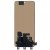 Lcd With Touch Screen For Oneplus Ace 5 Racing Black By - Maxbhi Com