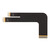 Main Board Flex Cable For Samsung Galaxy Tab S11 By - Maxbhi Com