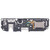 Ringer Loud Speaker For Infinix Hot 60 Pro By - Maxbhi Com