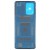 Back Panel Cover For Xiaomi Redmi Note 11t Pro Plus Silver - Maxbhi Com