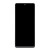 Lcd With Touch Screen For Vivo Iqoo Z8 China Blue By - Maxbhi Com