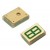 Microphone - Mic for Mysaga C2