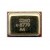 Microphone Mic For Mtech A1 Infinity - Maxbhi Com