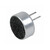 Microphone Mic For Nokia 2100 - Maxbhi Com