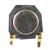 Microphone Mic For Nokia 7280 - Maxbhi Com