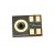 Microphone Mic For Nokia Asha 300 - Maxbhi Com