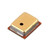 Microphone Mic For Nokia Asha 3080 - Maxbhi Com