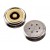 Microphone Mic For Nokia C205 Touch And Type - Maxbhi Com