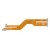Main Board Flex Cable For Oppo Find X3 Neo By - Maxbhi Com