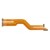 Main Board Flex Cable For Oppo Find X3 Neo By - Maxbhi Com
