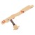 Volume Button Flex Cable For Honor Magic4 5g By - Maxbhi Com