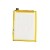 Battery For Motorola Moto E22s By - Maxbhi Com