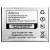 Battery For Xolo Q600s By - Maxbhi Com