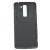 Back Panel Cover For Lg K7 16gb Gold - Maxbhi Com