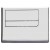 Battery For Lava A77 By - Maxbhi Com